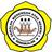 SMAN1Bangkalan's profile image