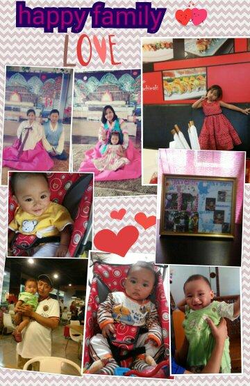 everything about : family, child, cake, coklat, cooking, baking,  i love it