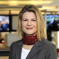 Jeannette Winter (@jeawinter) 's Twitter Profile