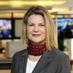 Jeannette Winter (@jeawinter) Twitter profile photo