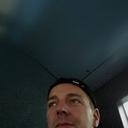 Antonino Vitale - @aac88615d4a04d5 - Twitter