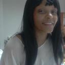 stephanie collings - @stephcollings24 - Twitter