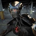 Brian Cunningham - @novelgraphic - Twitter