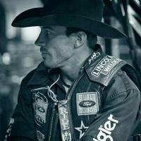 Kody Lostroh (@kodylostroh) 's Twitter Profile