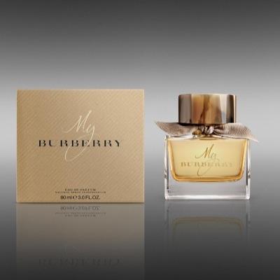 RhfAlghtany's profile picture. جميع انواع الماركات العالميه توصيل لجميع انحا المملكه عطور تجميل استشوارات ساعات للتواصل واتس اب ٠٥٥٨٥٩٥٥١٨