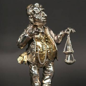 Проект который научит Вас управлять своими финансами