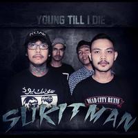 SUKITMAN HARDCORE (@sukitman_hc) 's Twitter Profile