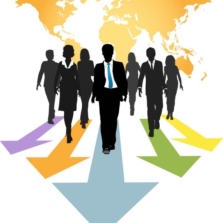 Encuentra aquí todas las #Ofertas de #Empleo y #Trabajo en #Sevilla !!