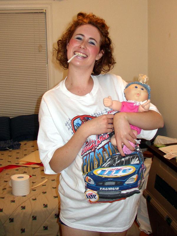 JuliasMilesXJs's profile picture. 