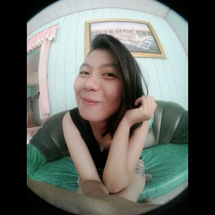 ♥ardini