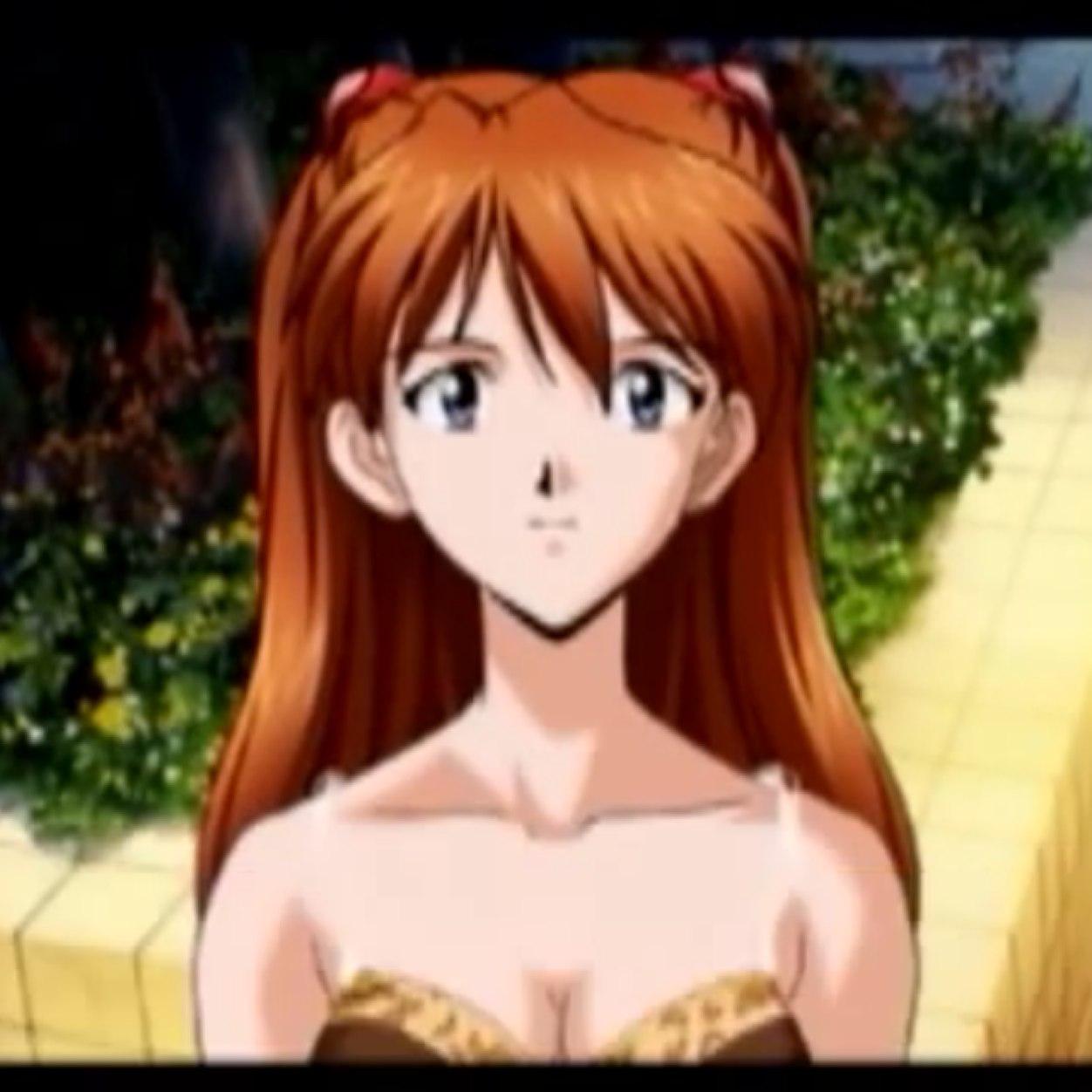 pahupahu555's profile picture. 