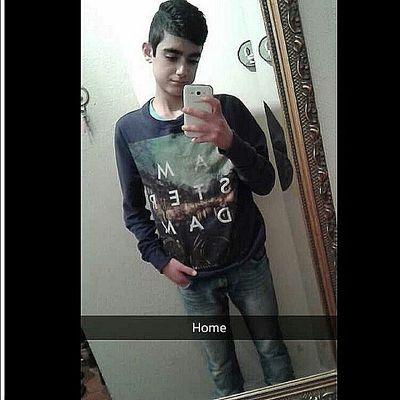 Snap; yildiraysiltu  app: vraag maar