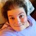 Johanna Duff (@mrsduff26) Twitter profile photo