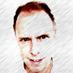Gilbert Schomaker (@gilbertschomake) Twitter profile photo