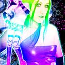 Nell Bender - @NellBender8 - Twitter