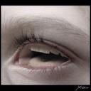 Marshall Fuller - @MarshallFuller3 - Twitter