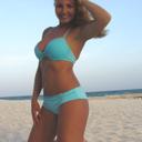 Geneva Schultz - @GenevaSchultz8 - Twitter