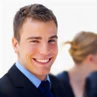 Im a professional web developer and web designer based in Canada. I like working also as an SEO specialist and helping my clients business grow online.