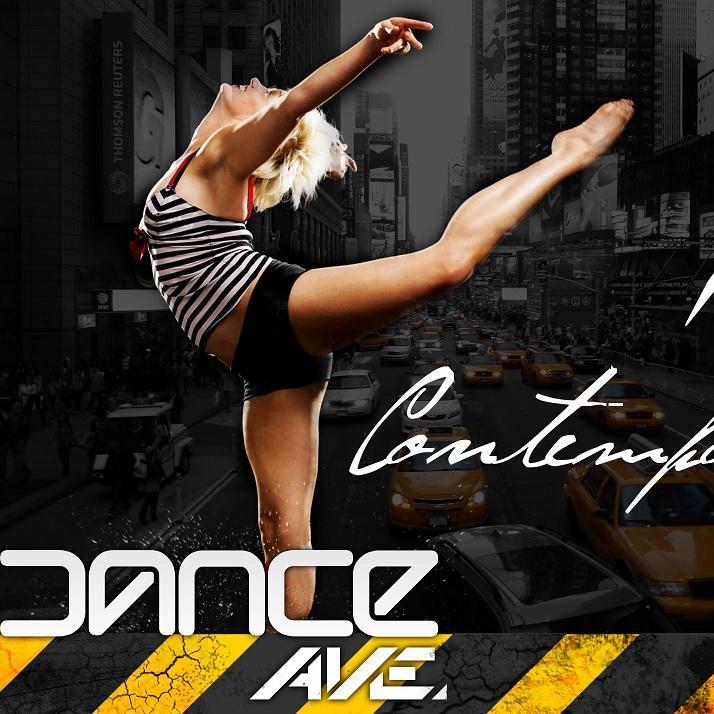 Spreading The Love Of Dance, Bringing Dance to you,Keeping You Updated on Dance Trends,Auditions,Comps,News & Getting You Out There #DanceSa #Dancelife !!