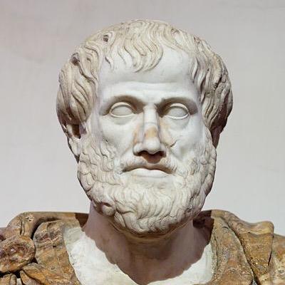 tetugakumeigen1's profile picture. 