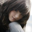 Alfred Johns - @johns4272 - Twitter