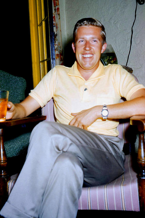 JacobvW's profile picture. 