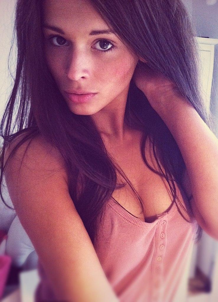 JanellKim9 Profile Picture