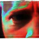 Jesse Boyd - @pidgiondog - Twitter