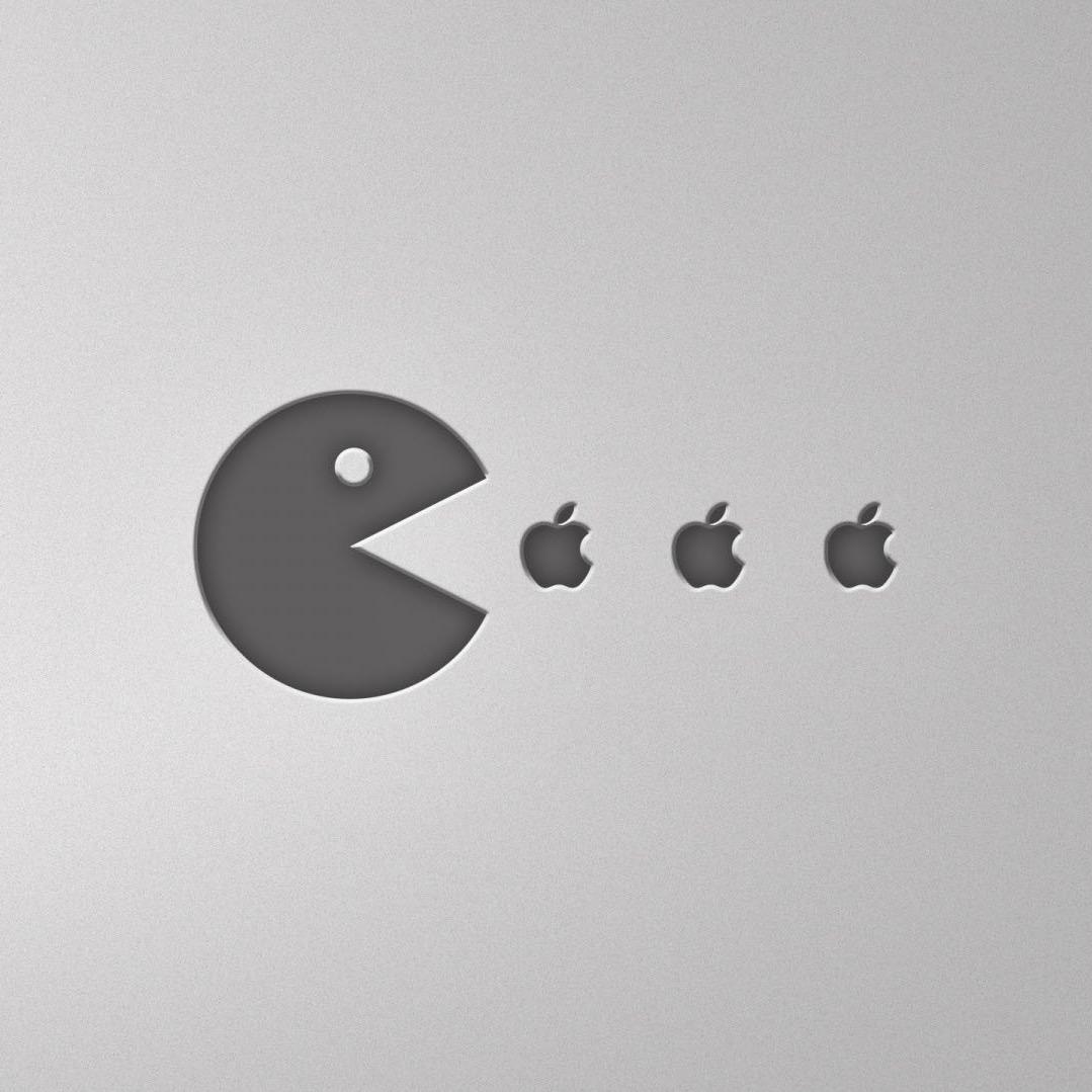 iReplayGames's profile picture. Wij gamen op iOS (iPhone & iPad) en op MacOS (MacBook Pro & iMac). En op dit Twitter kanaal vertellen we jou het resultaat en het laatste Apple gaming nieuws!