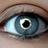 bolton5252's profile image