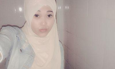 syara