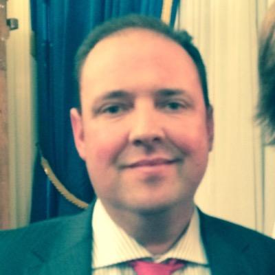 delafiguera's profile picture. Coach ejecutivo y dinamizador colaborador de la Asociación Iniciativas Empresariales