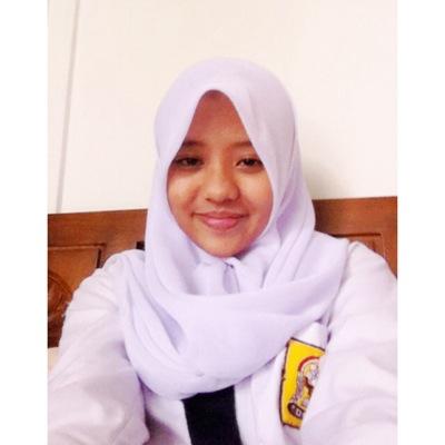 01's kid. - Spensa'16.
