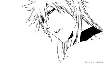 I refuse to carry a king who's weaker than me! If you're weaker than me, then I'll destroy you, and take your crown for myself. Engaged to @HollowfiedKing