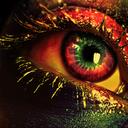 Carlos Calhoun - @calhoun1486 - Twitter