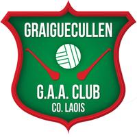 Graiguecullen GAA (@graiguegaa) 's Twitter Profile
