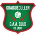 Graiguecullen GAA (@graiguegaa) Twitter profile photo Graiguecullen GAA (@graiguegaa) Twitter profile photo