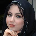 Terrence Herman - @herman2374 - Twitter