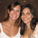 Faith Waller - @waller7247 - Twitter