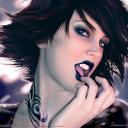 Warren Marks - @marks8382 - Twitter