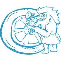 Round Concept (@roundconcept) 's Twitter Profile