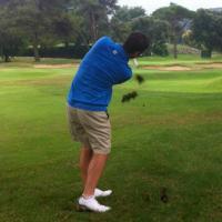 Javier Saenz (@jsaenz18) 's Twitter Profile