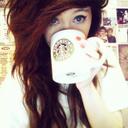 Vincent Pollard - @pollard2557 - Twitter