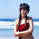 Simone Bauer - @bauer2388 - Twitter