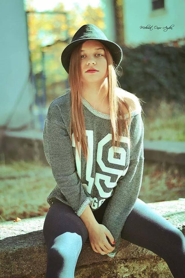 Rudolfo_4207's profile picture. 