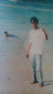 agungras's profile picture. 