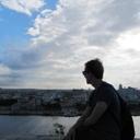 Matthew Wright - @WrightShip - Twitter