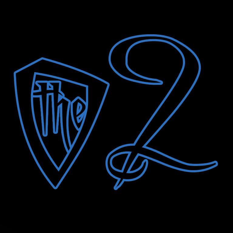 WeThe02's profile picture. This Is The 02 | Booking Info: zilchedeuce@zilchedeuce.com