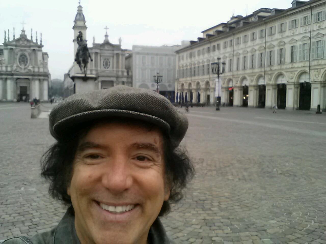 parliamo2010's profile picture. 