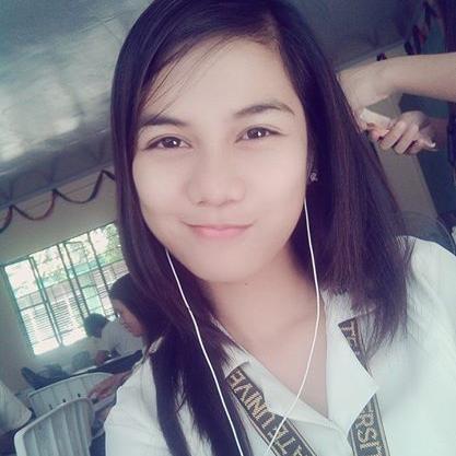 sharlaine016's profile picture. 